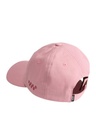 CASQUETTE VANS CURVED BILL JOCKEY STRAPBACK - CATAWBA GRAPE (copie)