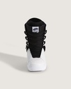 BOTTES VANS 