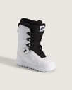 BOTTES VANS 