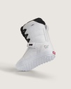 BOTTES VANS 