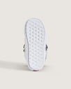 BOTTES VANS 