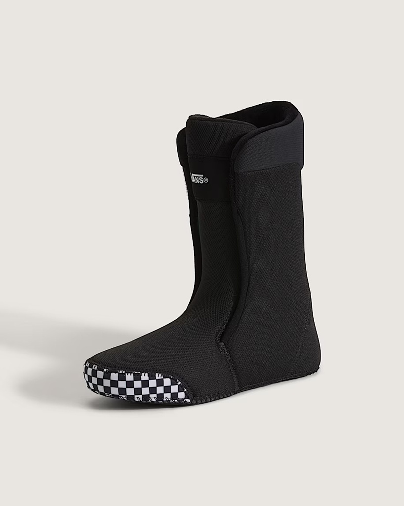 BOTTES VANS 