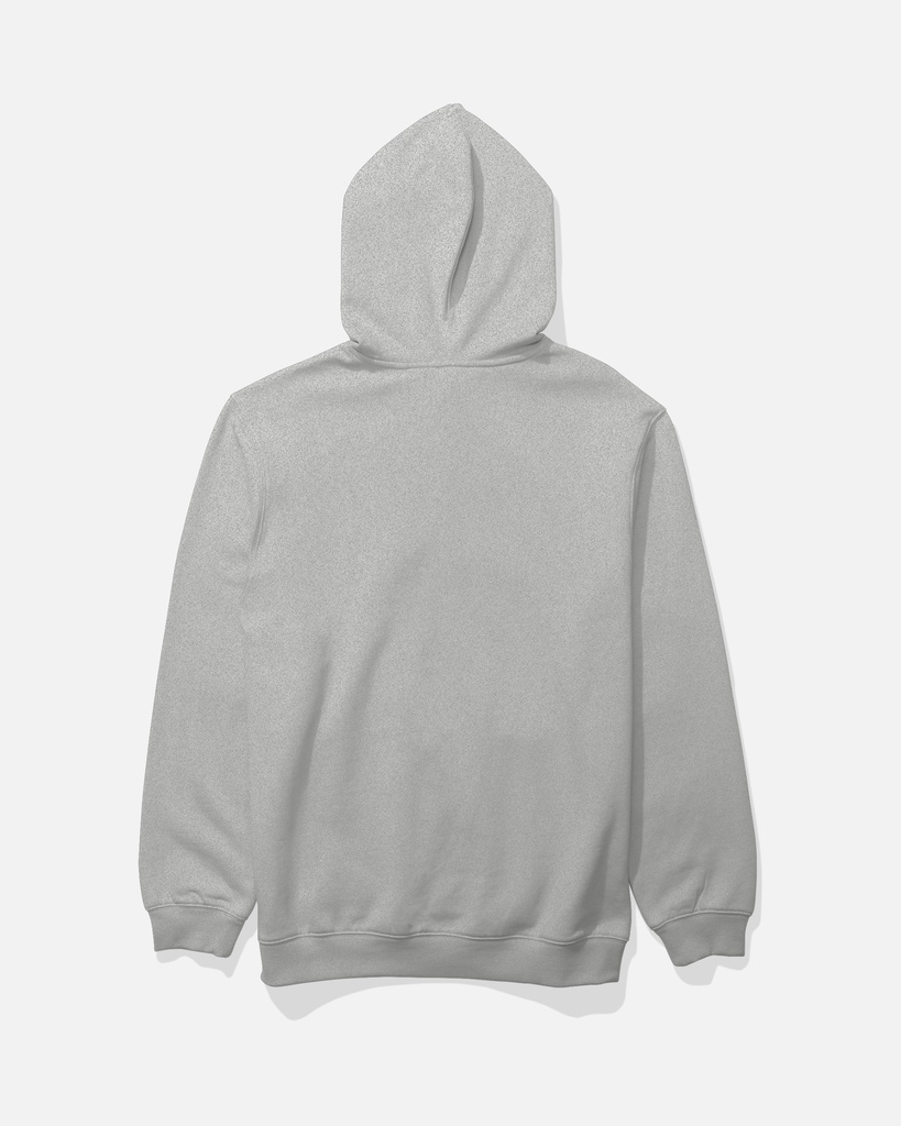 COTON OUATÉ SALTY CREW REFUGE - OLIVE (copie)