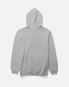 COTON OUATÉ SALTY CREW REFUGE - OLIVE (copie)
