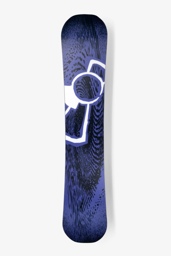 PLANCHE À NEIGE CAPITA - PATHFINDER