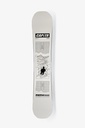 PLANCHE À NEIGE CAPITA - PATHFINDER