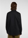 VESTE DICKIES MIKE ANDERSON LINED FLEX DUCK SHACKET - NOIR