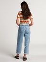 PANTALON VOLCOM SUNDAY STRUT