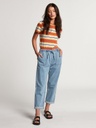 PANTALON VOLCOM SUNDAY STRUT