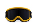 GOGGLE ASHBURY HORNET - HEIST + LENTILLE BONUS 