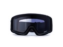 GOGGLE ASHBURY MIRAGE - KINETIC LENS (LENTILLE SEULEMENT PHOTOCHROMATIC)	