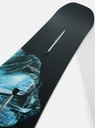 PLANCHE À NEIGE BURTON PROCESS FLYING V 