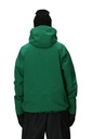 MANTEAUX 686 SMARTY 3-IN-1 RODEO 3L - VERT EMERALD