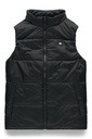 MANTEAUX 686 SMARTY 3-IN-1 RODEO 3L - VERT EMERALD