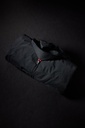 MANTEAUX 686 SMARTY 3-IN-1 FORM JACKET - NOIR