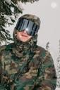 MANTEAUX 686 NIGHTLONE ISOLÉ - CAMO