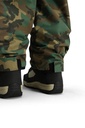 PANTALON 686 ESSOX CARGO - CAMO