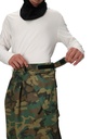 PANTALON 686 ESSOX CARGO - CAMO