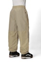 PANTALON 686 GHOST 2.5L - SAGE RIPSTOP