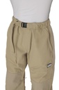 PANTALON 686 GHOST 2.5L - SAGE RIPSTOP