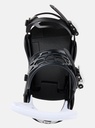 FIXATIONS BURTON FREESTYLE Re:Flex - NOIR