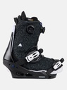 FIXATIONS BURTON FREESTYLE Re:Flex - NOIR