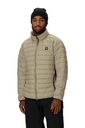 MANTEAUX 686 THERMAL PUFF ISOLÉ - SAGE COLORBLOCK