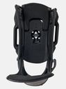 FIXATIONS BURTON STEP ON LEXA X EST POUR FEMME - NOIR 