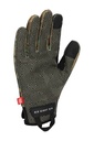 GANTS 686 OUTLAW PIPE - CAMO