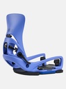 FIXATIONS BURTON STEP ON LEXA X EST POUR FEMME - NOIR 