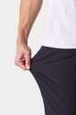 PANTALON 686 EVERYWHERE COUPE SLIM - NOIR