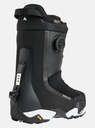 BOTTES BURTON PHOTON STEP ON - NOIR (copie)