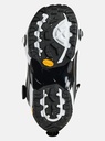 BOTTES BURTON PHOTON STEP ON - NOIR (copie)