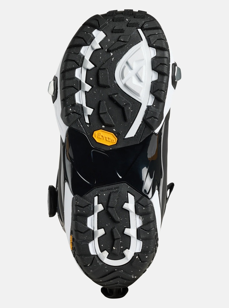 BOTTES BURTON PHOTON STEP ON - NOIR (copie)
