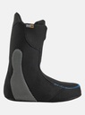 BOTTES BURTON PHOTON STEP ON - NOIR (copie)