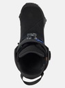 BOTTES BURTON PHOTON STEP ON - NOIR (copie)