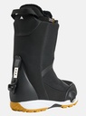 BOTTES BURTON PHOTON STEP ON - NOIR (copie)
