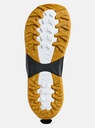 BOTTES BURTON PHOTON STEP ON - NOIR (copie)