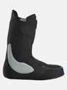 BOTTES BURTON PHOTON STEP ON - NOIR (copie)