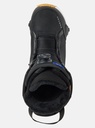 BOTTES BURTON PHOTON STEP ON - NOIR (copie)