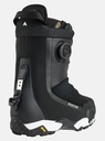BOTTES BURTON HIGHSHOT X STEP ON® - NOIR (copie)