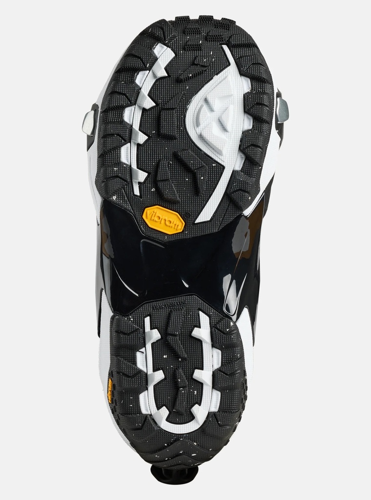 BOTTES BURTON HIGHSHOT X STEP ON® - NOIR (copie)