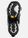 BOTTES BURTON HIGHSHOT X STEP ON® - NOIR (copie)