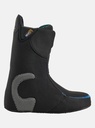 BOTTES BURTON HIGHSHOT X STEP ON® - NOIR (copie)