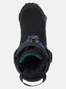 BOTTES BURTON HIGHSHOT X STEP ON® - NOIR (copie)