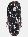 BOTTES BURTON GROM BOA POUR ENFANTS - NOIR