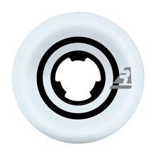 ROUE RICTA SPEEDRINGS WIDE 99A 53mm