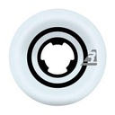 ROUE RICTA SPEEDRINGS WIDE 99A 53mm