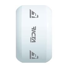ROUE RICTA SPEEDRINGS WIDE 99A 53mm