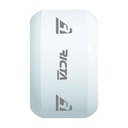 ROUE RICTA SPEEDRINGS WIDE 99A 53mm